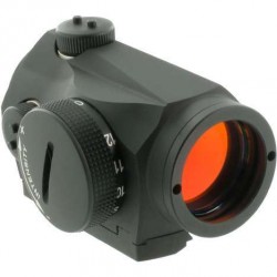 Aimpoint Micro S1 Red Dot Shotgun Sight