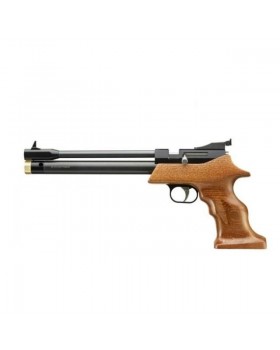 Artemis PP800 Multishot Pcp Pistol 5,5mm