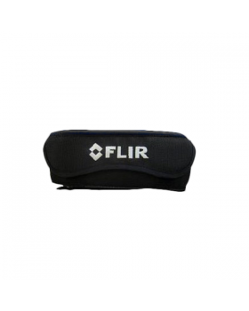 Flir-PS Series Θήκη Κάμερας Μαύρη