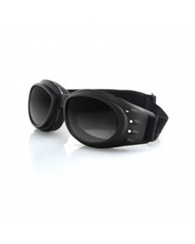 Γυαλιά Προστασίας Bobster Cruiser Goggle BCA2031AC
