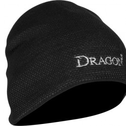 Dragon-Σκούφος Dragon OUTlive με μεβράνη