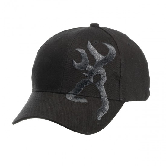 Browning-Καπέλο Big Buck Black