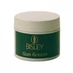 Bisley-Γράσσο Όπλων