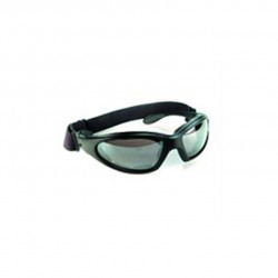 Γυαλιά Προστασίας Bobster GXR Smoke GXR001