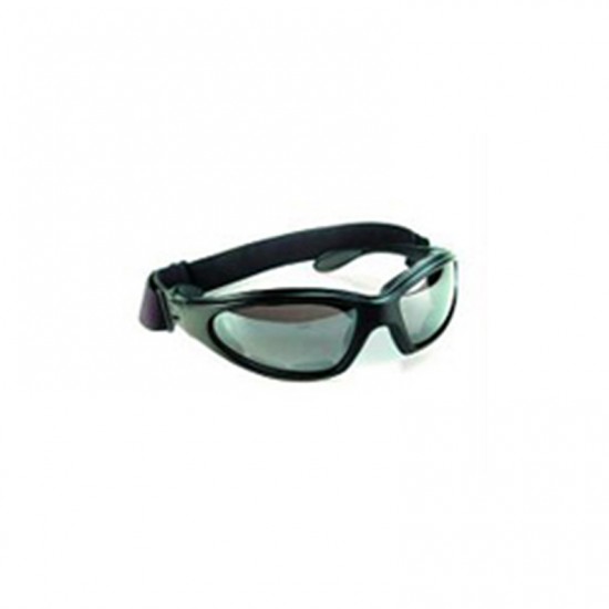 Γυαλιά Προστασίας Bobster GXR Smoke GXR001