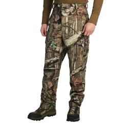 Browning Wasatch Mossy Oak Pants