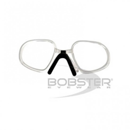 Γυαλιά Προστασίας Bobster Prowler Insert BW9001