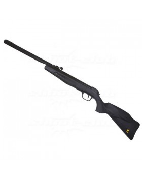 Browning-X-Blade  4,5mm