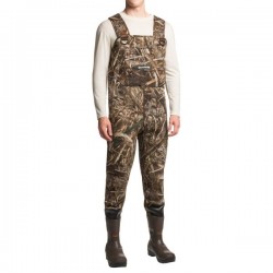 Compass-Rn Waders (Thinsulate® 600g)