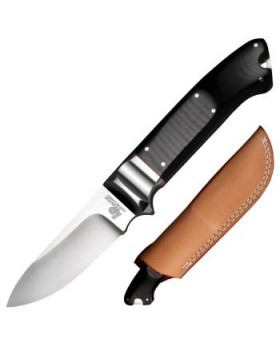 Cold Steel Pendleton Custom Classic Hinting Knife (60SPH)