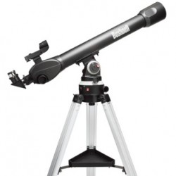 Bushnell Τηλεσκόπιο Voyager 60X700