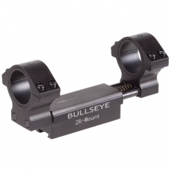 Diana Bullseye ZR 9-11mm