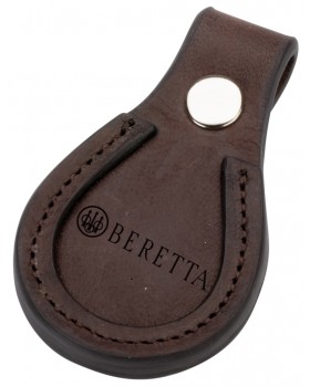 Beretta- Δερμάτινη γλώσσα στήριξης κάννης
