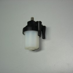 Filter Fuel Inline for Mercury 25-90 HP Outboard 35-877565T1