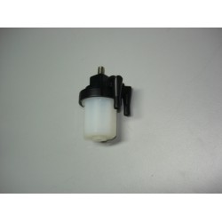 Filter Fuel Inline for Mercury 25-90 HP Outboard 35-877565T1