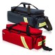 Elite Bags EMERGENCY'S Τσάντα Θεραπείας Οξυγόνου