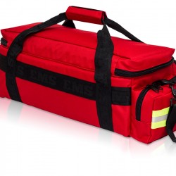 Elite Bags EMERGENCY'S Τσάντα Θεραπείας Οξυγόνου
