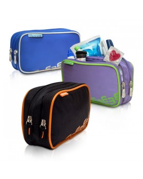 Elite Bags DIA'S Ισοθερμική Τσάντα για Διαβητικούς σε 3 Χρώματα