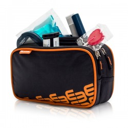 Elite Bags DIA'S Ισοθερμική Τσάντα για Διαβητικούς σε 3 Χρώματα