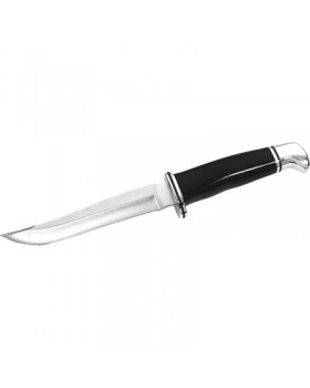 Μαχαίρι Κυνηγίου Pathfinder 102-BKS Buck Knives