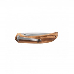 Winchester® Heel Spur Folding Knife