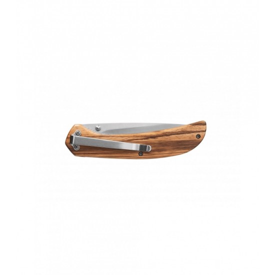 Winchester® Heel Spur Folding Knife