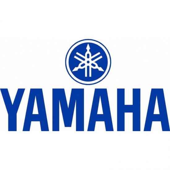 Yamaha- Service Kit 20HP-25HP (98-UP)