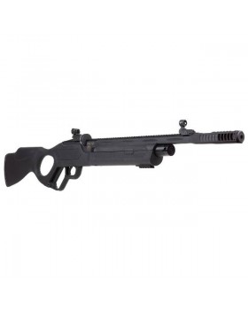 Hatsan Vectis Lever Action PCP Air Rifle 5,5 mm