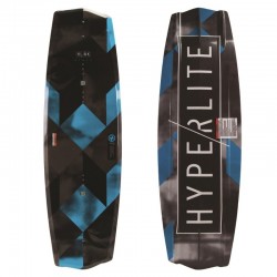 Wakeboard σανίδα Hyperlite STATE 2.0 145cm