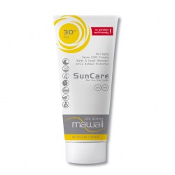 SunCare SPF 20 - 75ml