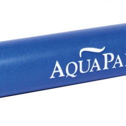 Aqua Pack Εποξικός Επισκευαστικός Στόκος