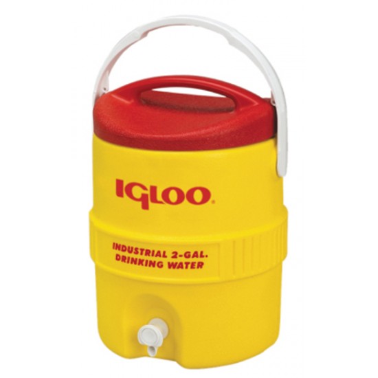 Igloo-Θερμός Industrial 2G(7L)