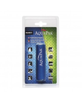 Aqua Pack Εποξικός Επισκευαστικός Στόκος