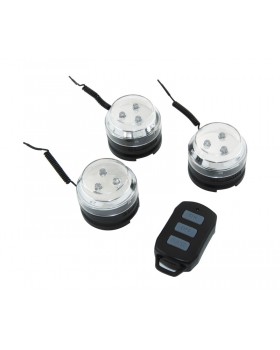 Swiss+Tech-Mini Φωτιστικά Portable Light Pod System