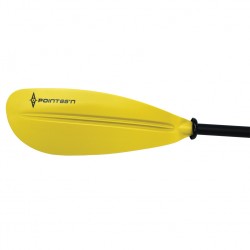 Κουπί kayak EASY TOURER BASIC 220cm Point65