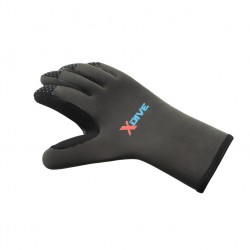 Γάντια Κατάδυσης XDIVE Super Stretch 2mm