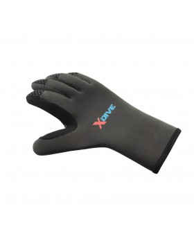 Γάντια Κατάδυσης XDIVE Super Stretch 2mm