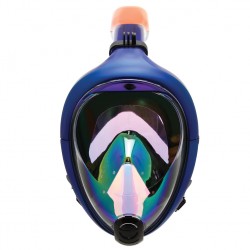 Μάσκα Κατάδυσης Xdive Spark Full Face Mask