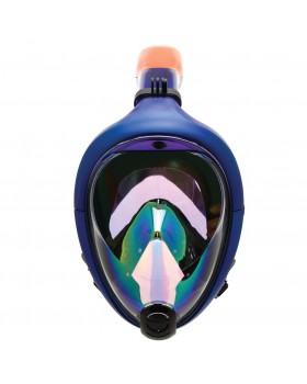 Μάσκα Κατάδυσης Xdive Spark Full Face Mask