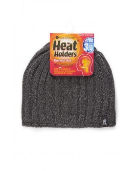 Ανδρικό Heat Weaver Heat Holder Hat