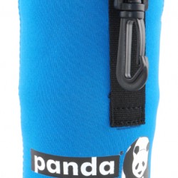Panda-Ισοθερμική Θήκη  Neoprene 0,5L 3mm