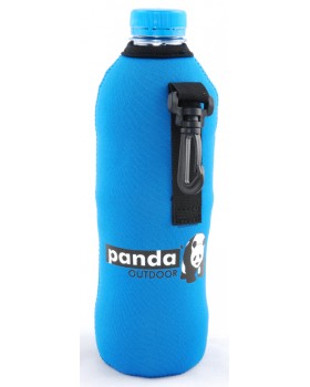 Panda-Ισοθερμική Θήκη  Neoprene 0,5L 3mm