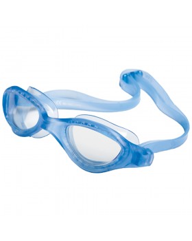 Γυαλιά Energy Blue Clear