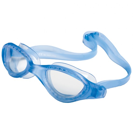Γυαλιά Energy Blue Clear