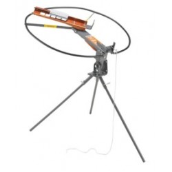 CHAMPION SKYBIRD 3/4 COCK TRAP WITH TRI-POD
