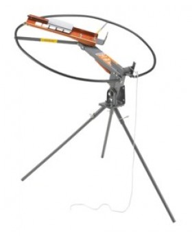 CHAMPION SKYBIRD 3/4 COCK TRAP WITH TRI-POD