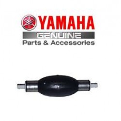 Primer Pump Assy 7mm Yamaha