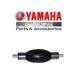 Primer Pump Assy 7mm Yamaha