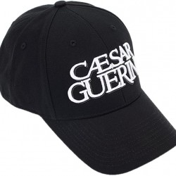 Καπέλο Caesar Guerini Black