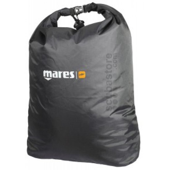 Στεγανός Σάκος Mares Attack Dry Bag 40lt